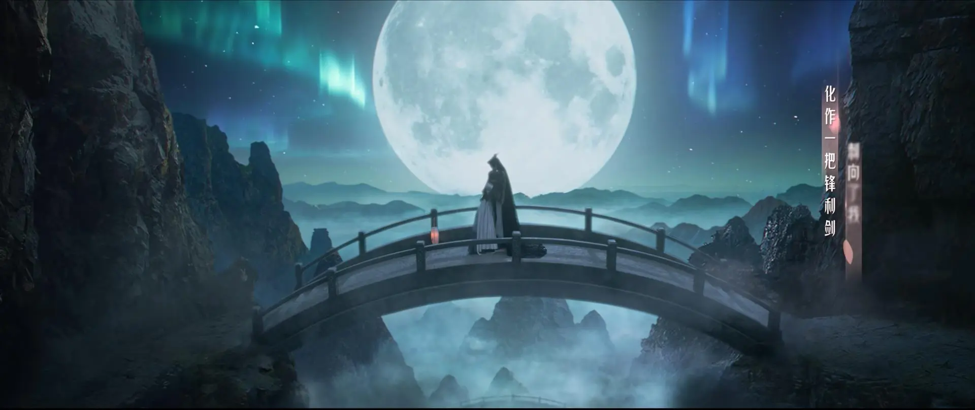 专升本高等数学 下